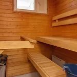 Semesterbostad Outapailakka J 12 By Interhome Saariselkä